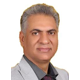 دکتر محمدرضا احمدزاده حکیمی پور