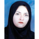 دکتر محدث پیدایش