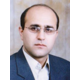 دکتر حمیدرضا فیروزهء