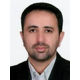 دکتر محمد لاهوتی