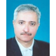 دکتر بهمن فرهنگی