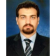 دکتر کاوه سینه سپهر