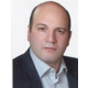 دکتر شهاب الفتی
