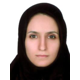 دکتر فائزه جهان دوست