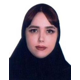 دکتر سپیده قزلو