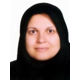 دکتر افسانه تاجر