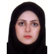 دکتر طلوع مهدوی