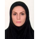 دکتر راحله مدانلوجویباری