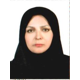 دکتر فرحناز بهاروند