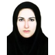 دکتر الهام پاک سرشت