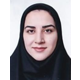 دکتر الهه افسر