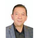 دکتر مجید باغی