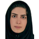 دکتر رومینا فتحی پور