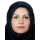 دکتر مریم پورآدینه