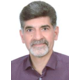 دکتر محسن حاجی محمدتقی صیرفی