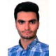 دکتر امید بیژنی