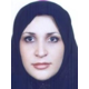 دکتر الهه بصیری