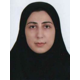 دکتر گلاره فیروزه ای