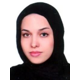 دکتر ساناز مولائی