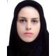 دکتر سعیده هوشمند