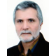 دکتر اسحاق احراری