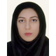 دکتر سپیده تیموری