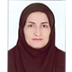دکتر زهرا حیدری قلعه خان