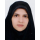 دکتر راضیه امین زاده