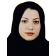 دکتر بنت الهدی خلاقی