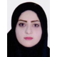 دکتر فهیمه فخاری بادی