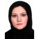 دکتر شیوا رشیدی