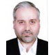 دکتر خشایار قاضی مقدم