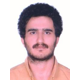 دکتر آرش ملک