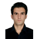 دکتر مسعود آذرشب