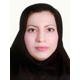 دکتر زینب کشوری