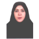 دکتر پونه محمدی نژاد