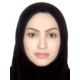 دکتر وحیده نادگران
