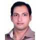 دکتر امیر عبدالکریمی