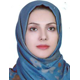 دکتر زهرا نعمت الهی