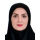 دکتر طاهره دژم