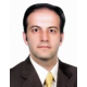 دکتر فرزاد قنوعی رستگار
