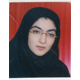 دکتر نرجس خادمی زاده