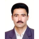 دکتر حسن زمانی