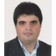 دکتر محمد علاف اکبری