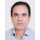 دکتر عبدالحسین شریف زاده