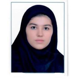 دکتر سارا سمیعی رودی