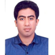 دکتر علی فیروزی ایرندگانی