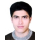 دکتر مرتضی رکنی