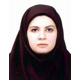 دکتر بیتا شیروئی