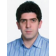 دکتر احسان حاجی قاسمی